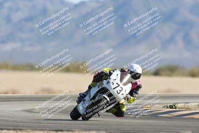 media/Dec-05-2025-CVMA Friday Practice (Fri) [[303bad9a84]]/4-Racer 4-Trackday 1/Session 4 (Turn 15)/
